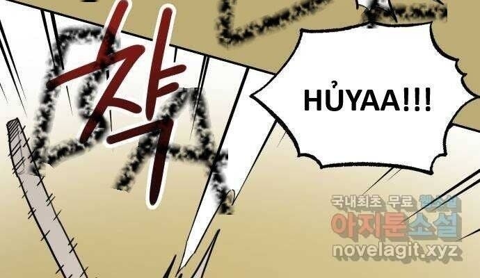 Hổ Đến Chơi Nhà - Page 70