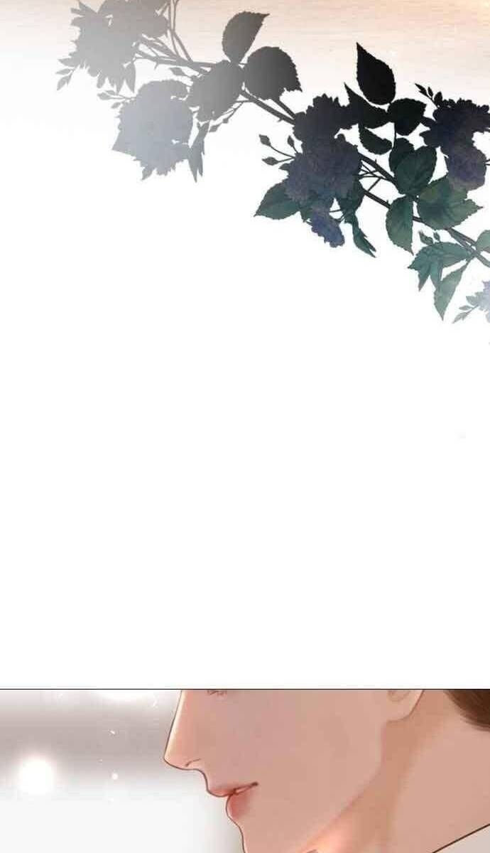 Hãy Khóc Và Cầu Nguyện Đi - Page 119