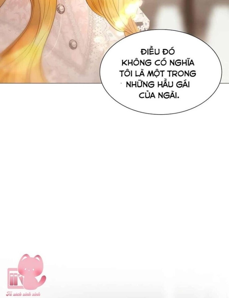 Hãy Khóc Và Cầu Nguyện Đi - Page 25