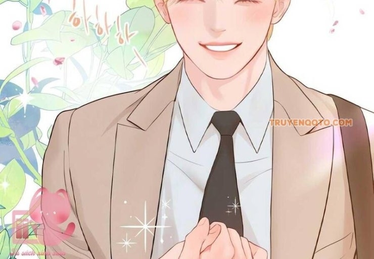 Hãy Khóc Và Cầu Nguyện Đi - Page 114