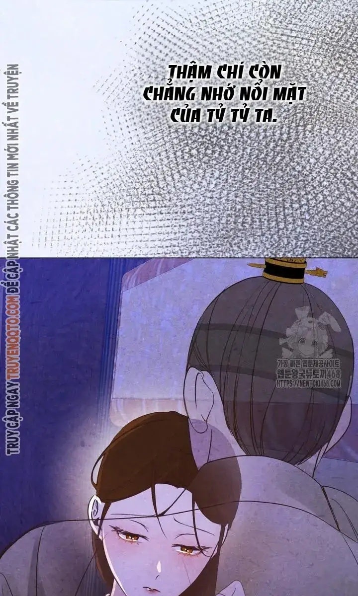 Hai Mặt Cuộc Đời Của Gye Seora - Page 64