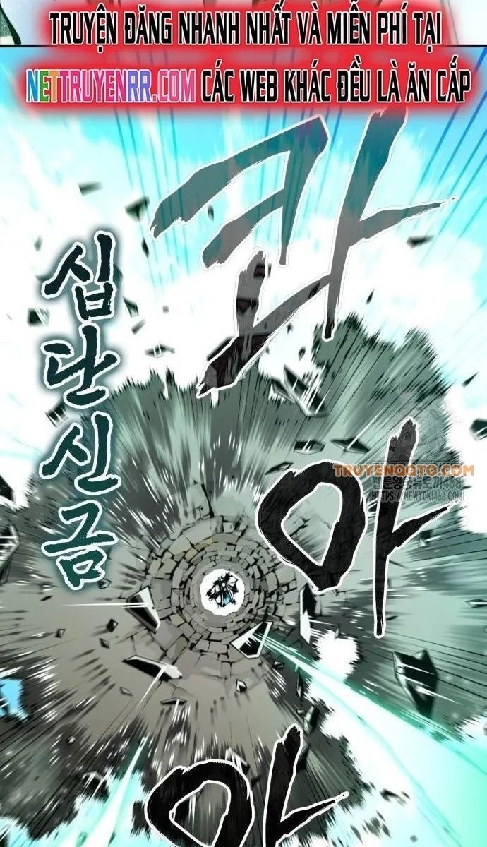 Giáo Chủ Ma Giáo Cũng Biết Sợ - Page 7
