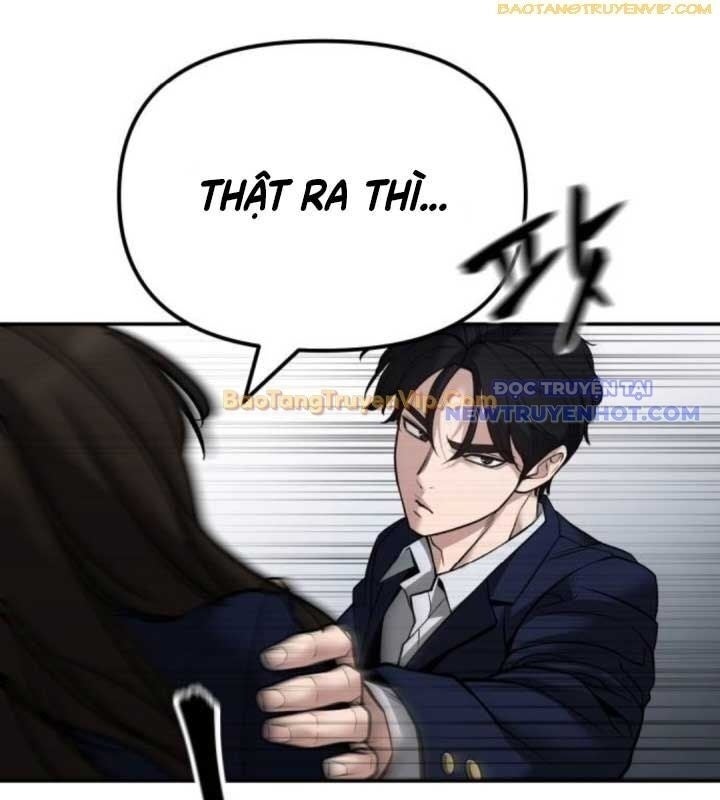 Giang Hồ Thực Thi Công Lý - Page 163