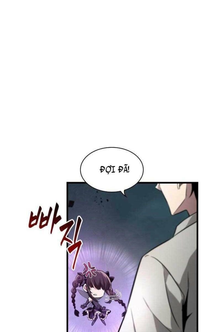 Gacha Vô Hạn - Page 46