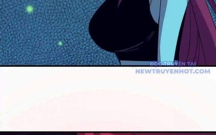 Dũng giả x nữ ma vương - Page 66