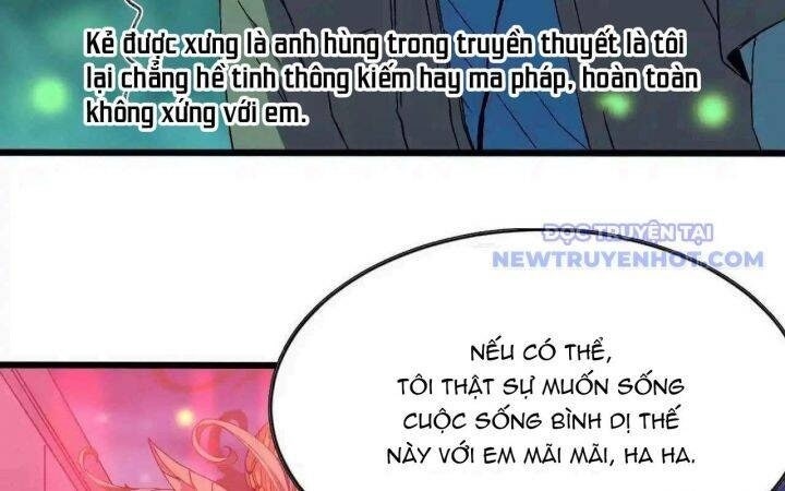 Dũng giả x nữ ma vương - Page 87