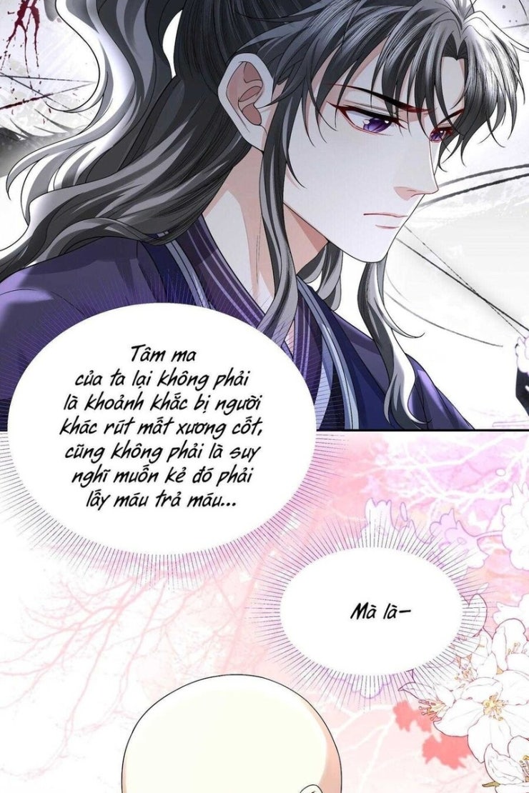 Đồng Tiền Kham Thế - Page 35