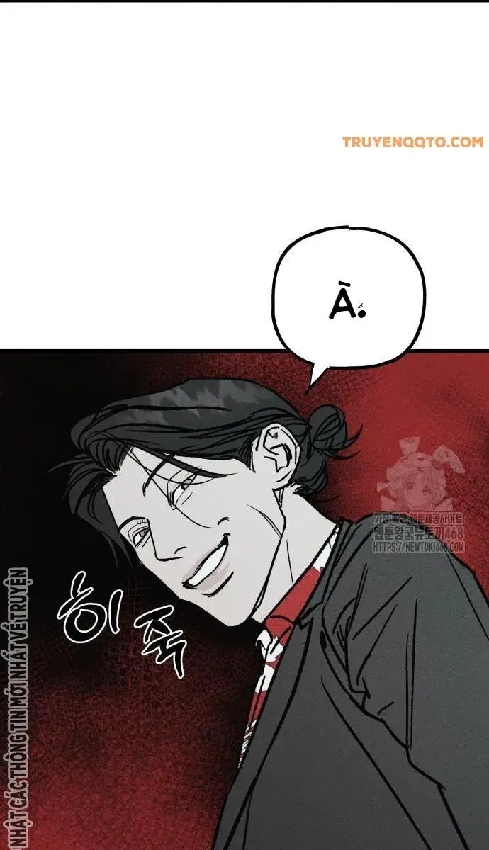 Diễn Viên Gangster - Page 47