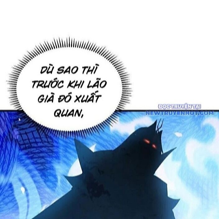 Đệ Tử Tu Luyện Còn Ta Thì Lười Biếng - Page 38