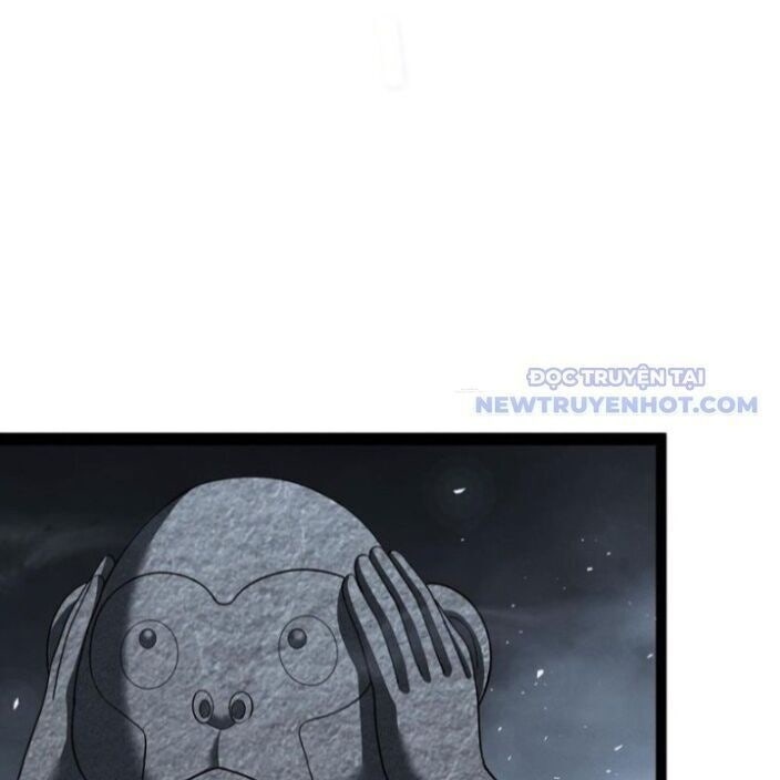 Chính Nghĩa Không!! Ta Trở Thành Phản Diện - Page 93