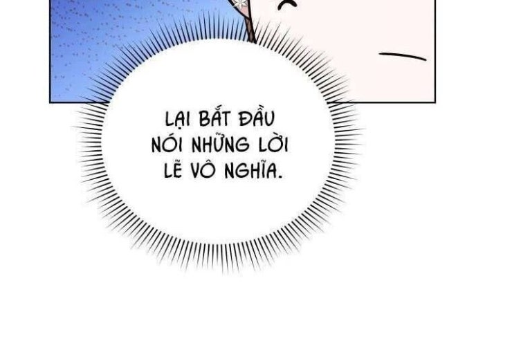 Chiếc Túi Bí Mật Của Tiểu Thư Xấu Xí - Page 16