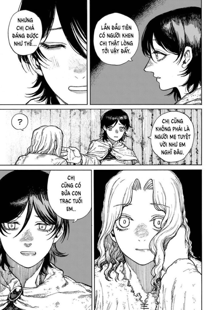 Centuria - Page 21