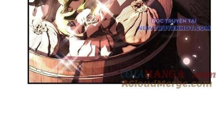 Các Nữ Đồ Đệ Của Ta Đều Là Chư Thiên Đại Lão Tương Lai - Page 42