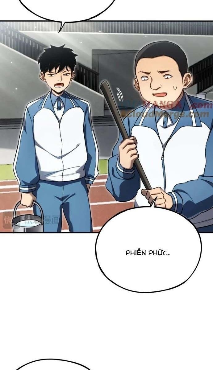 Boss Cuối Chấp Nhận Trở Thành Người Chơi - Page 23