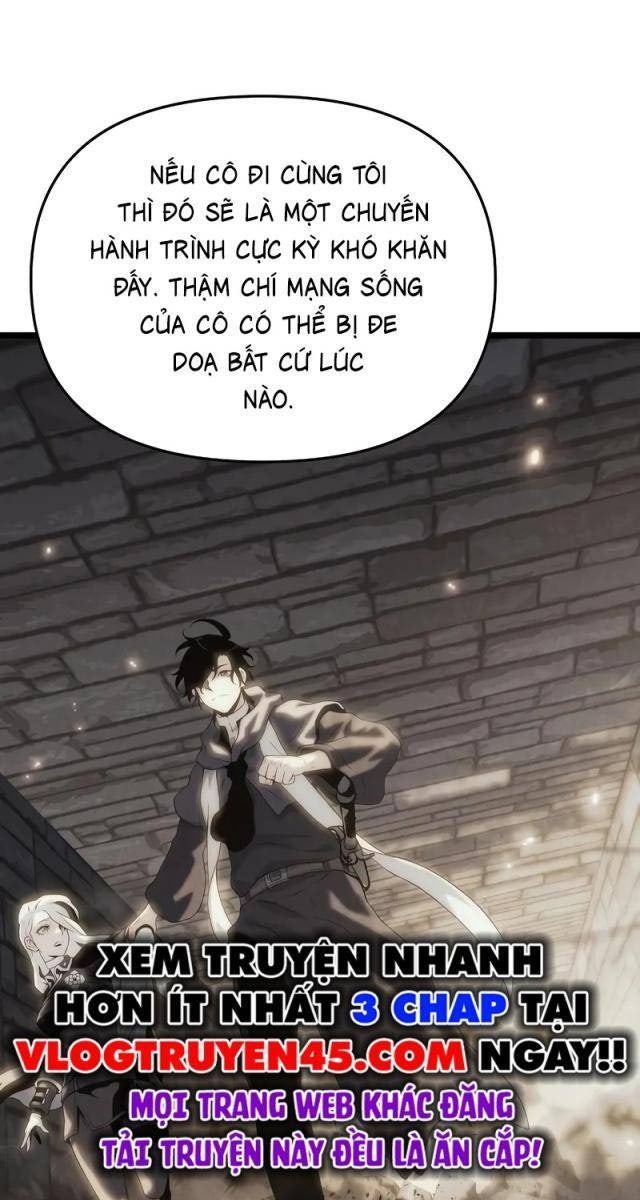 Linh Mục Tha Hóa - Page 82