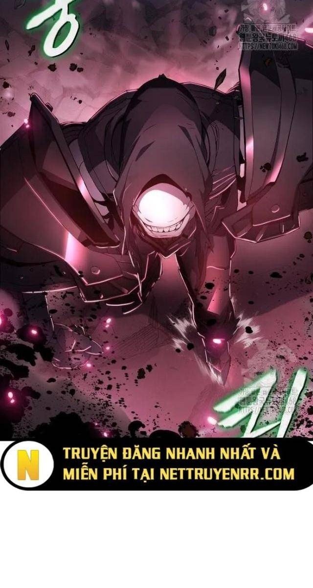 Linh Mục Tha Hóa - Page 54