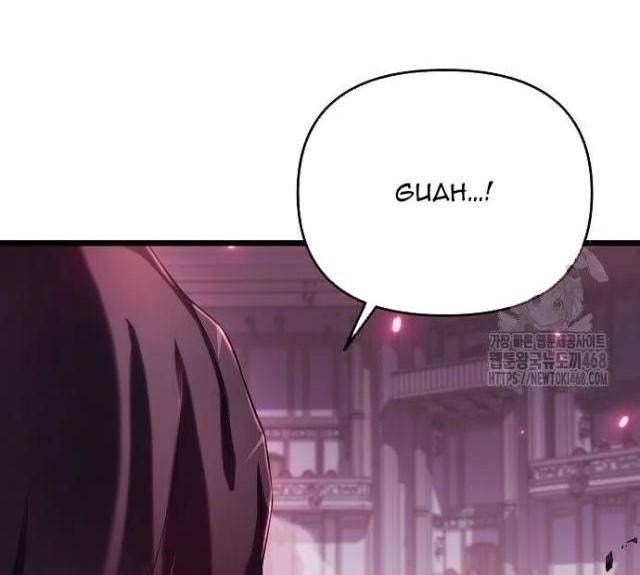 Linh Mục Tha Hóa - Page 55