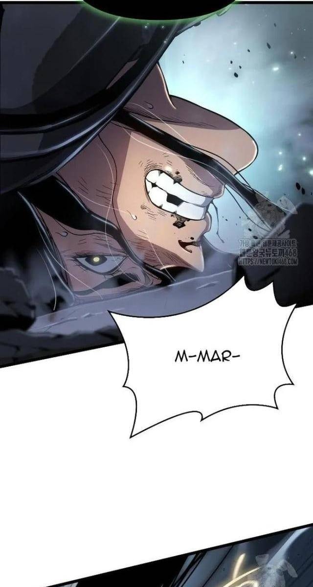 Linh Mục Tha Hóa - Page 6