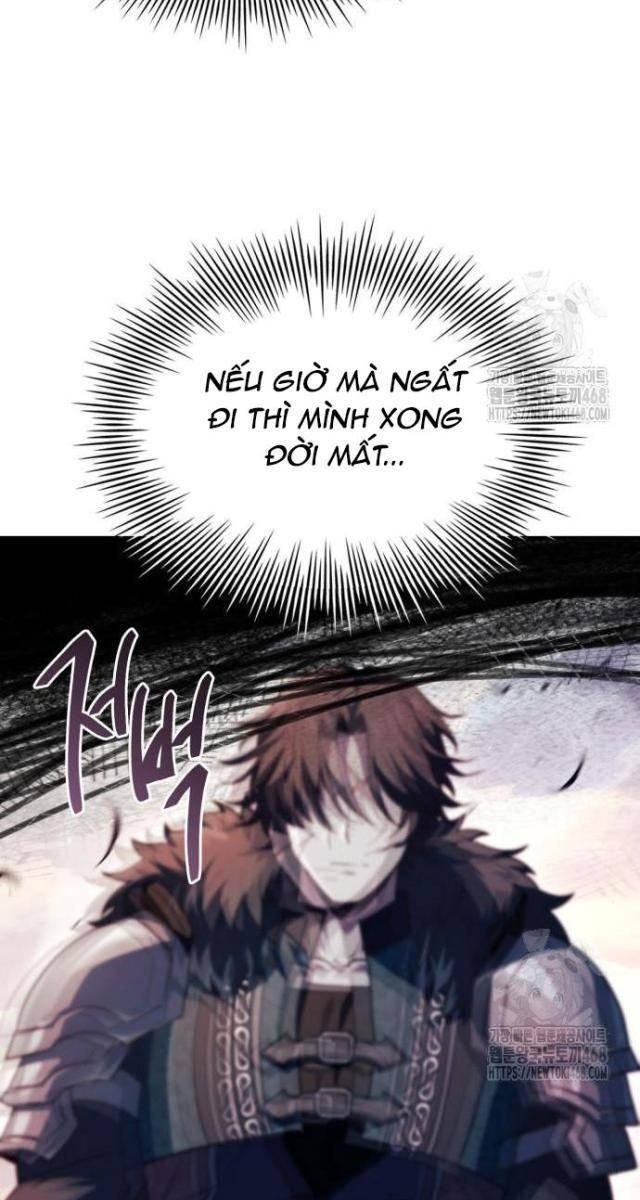 Hoàng Tử Bán Thuốc - Page 71