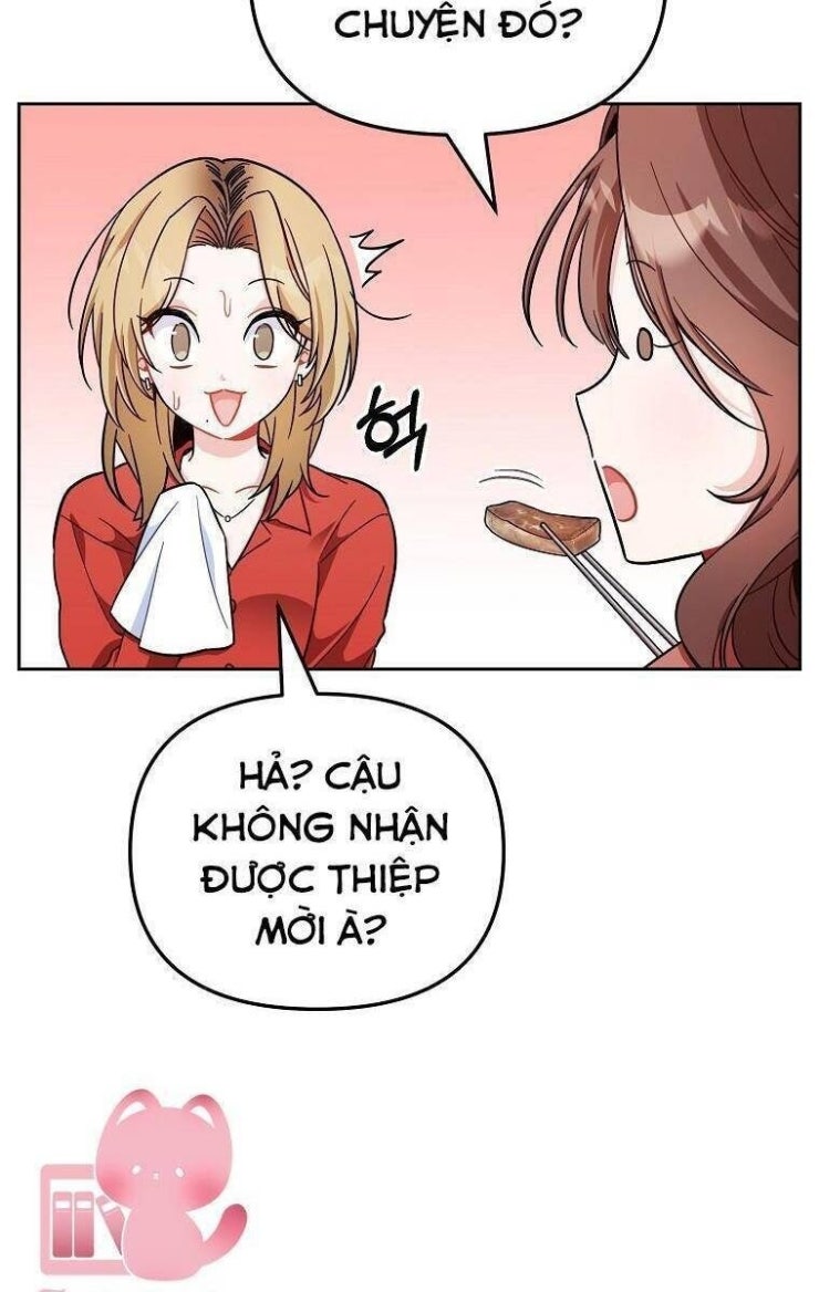 Mối Tình Đầu Đến Từ Tương Lai - Page 120