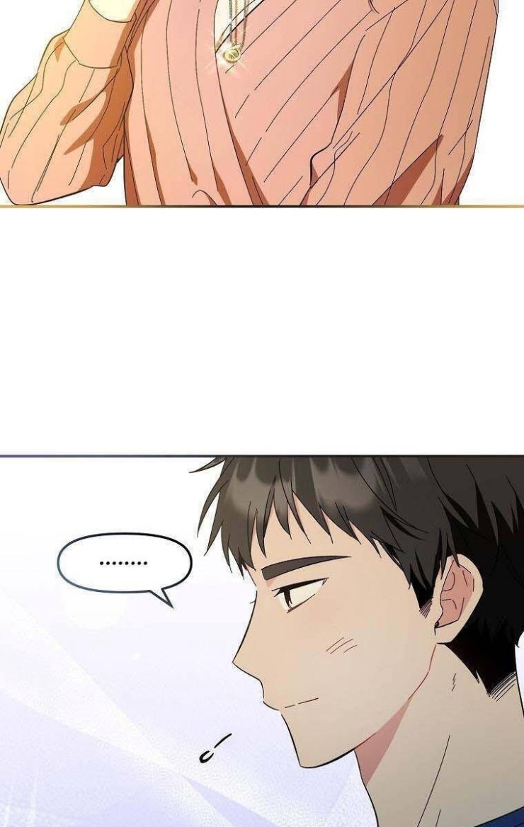 Mối Tình Đầu Đến Từ Tương Lai - Page 33