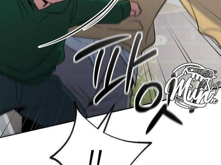 Mối Tình Đầu Đến Từ Tương Lai - Page 98