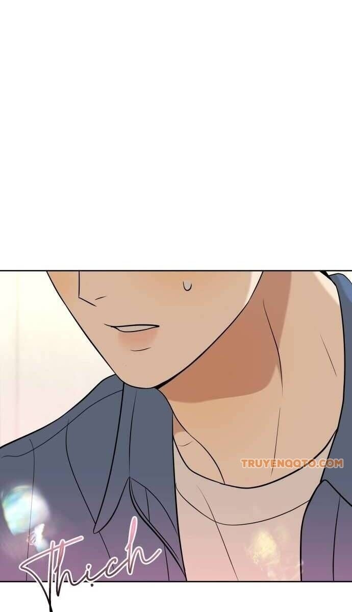 Kỷ Niệm Tuổi 19 Tồi Tệ - Page 80