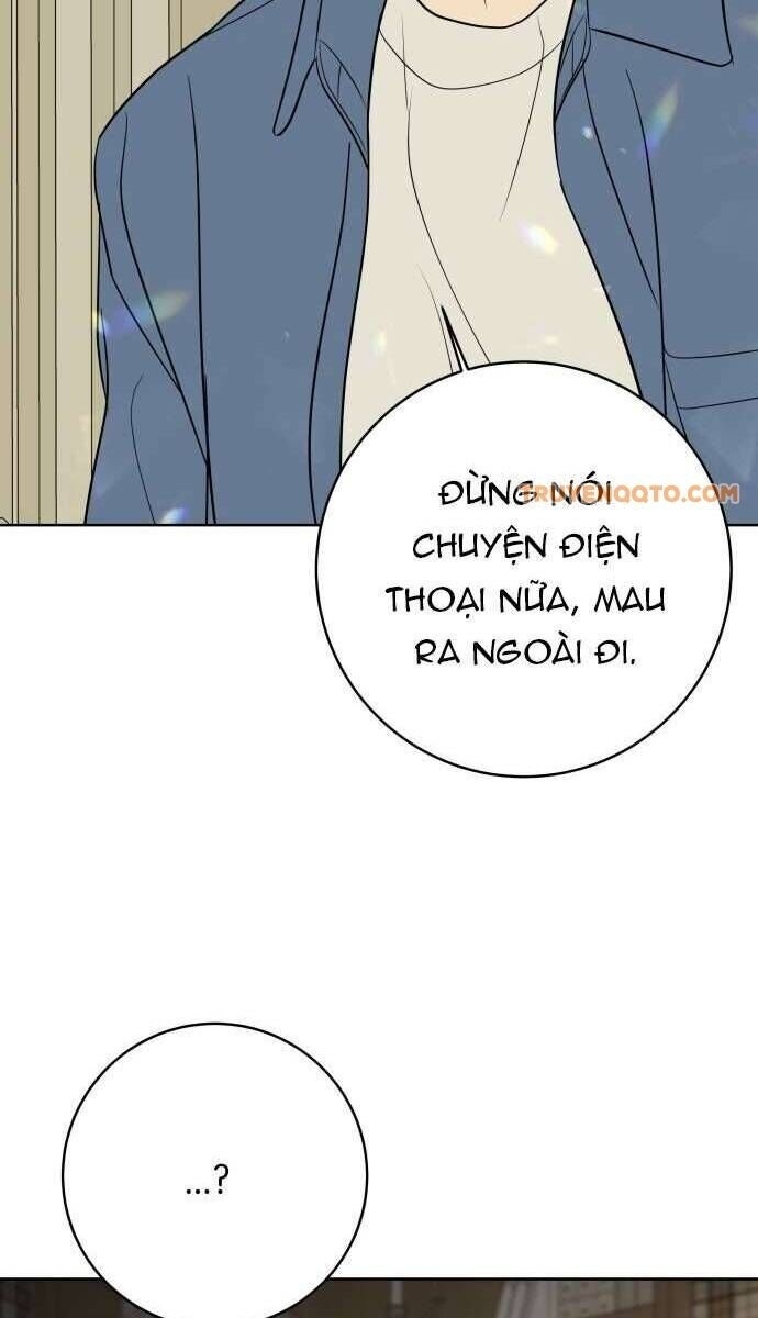 Kỷ Niệm Tuổi 19 Tồi Tệ - Page 118