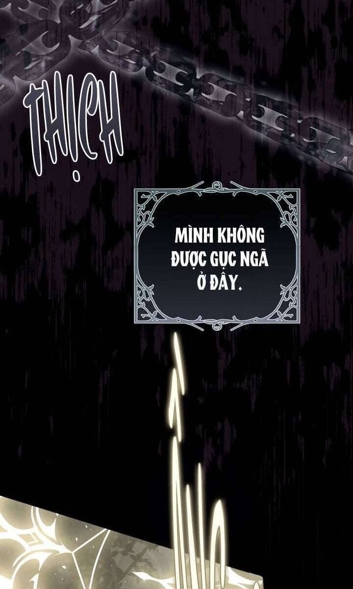 Kẻ Phản Diện Là Một Con Rối - Page 20