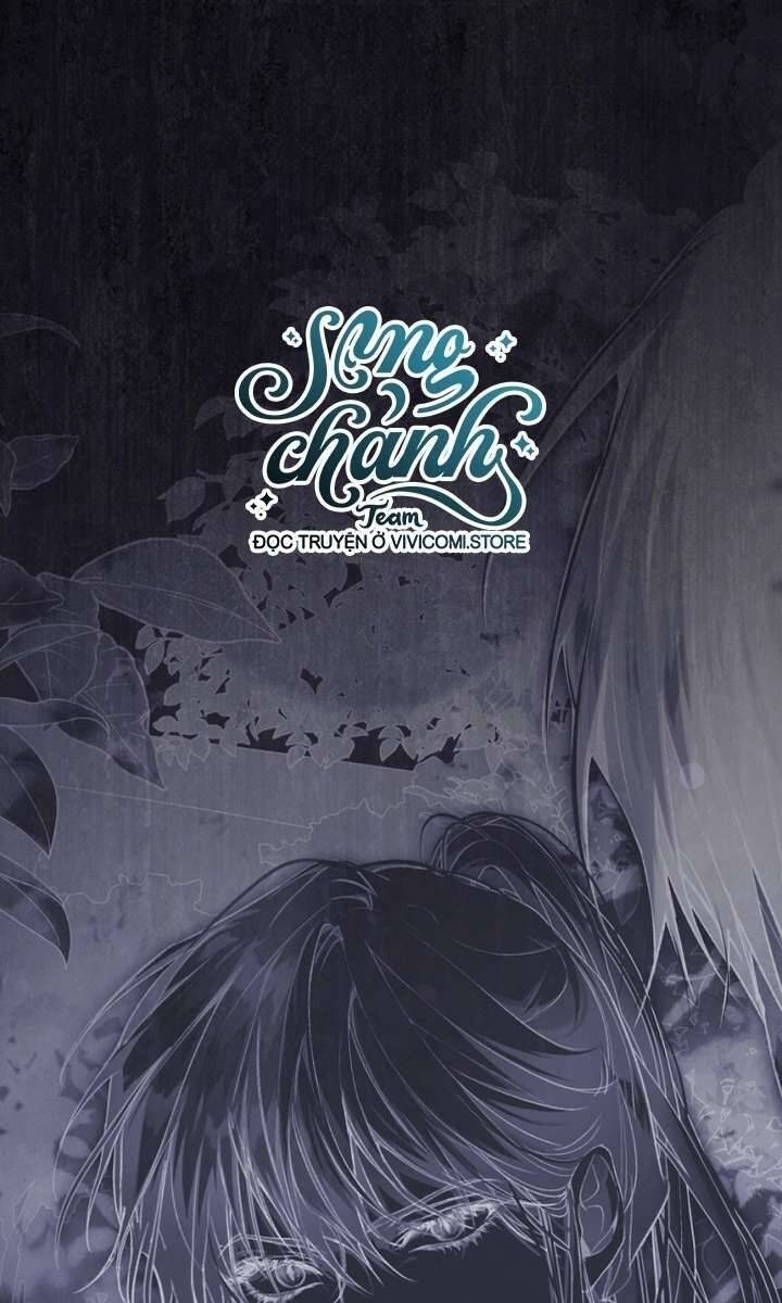 Kẻ Phản Diện Là Một Con Rối - Page 19