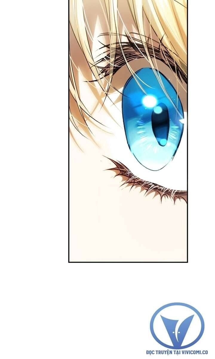 Kẻ Phản Diện Là Một Con Rối - Page 53