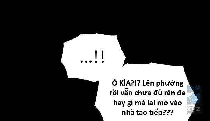 Hổ Đến Chơi Nhà - Page 37