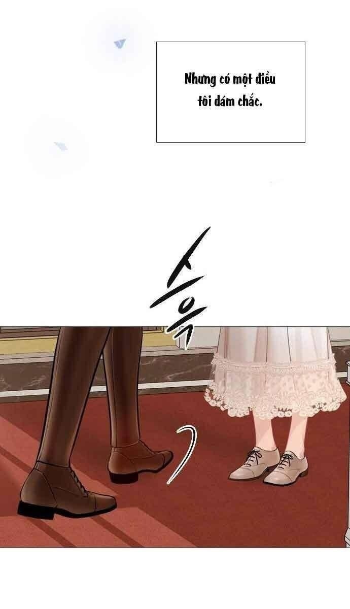 Hãy Khóc Và Cầu Nguyện Đi - Page 46