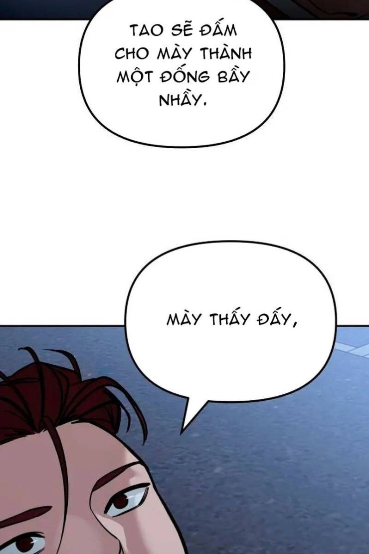 Giang Hồ Thực Thi Công Lý - Page 13