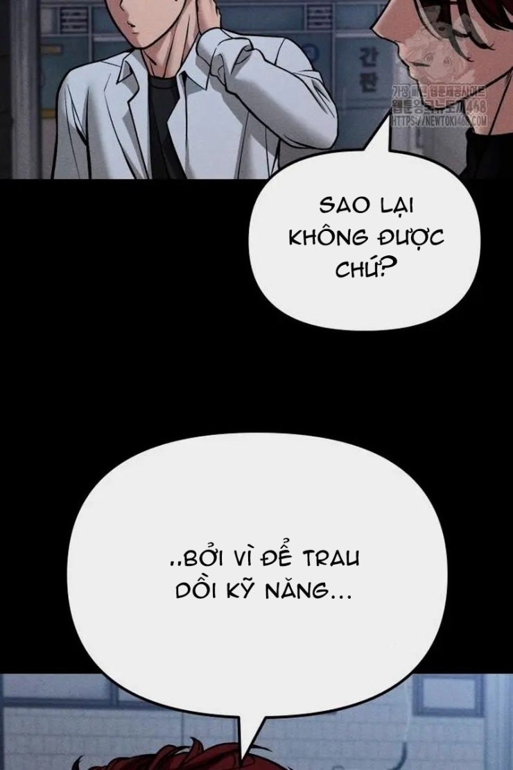 Giang Hồ Thực Thi Công Lý - Page 25