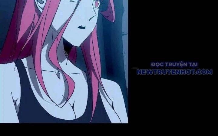 Dũng giả x nữ ma vương - Page 75