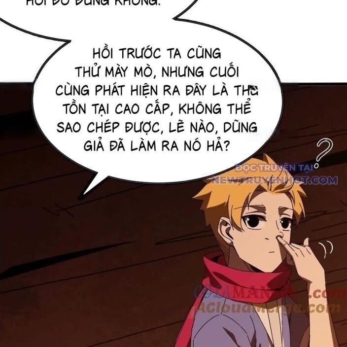 Dũng giả x nữ ma vương - Page 64