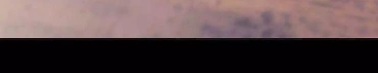 Đồng Tiền Kham Thế - Page 10