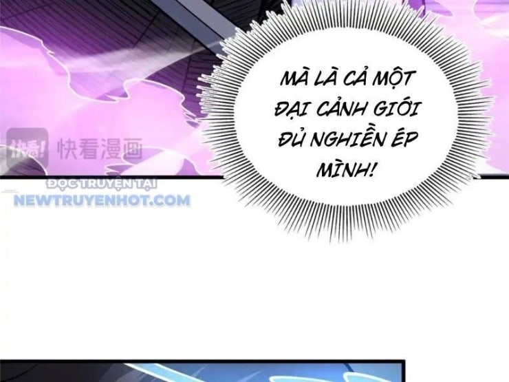 Đô Thị Cực Phẩm Y Thần - Page 69