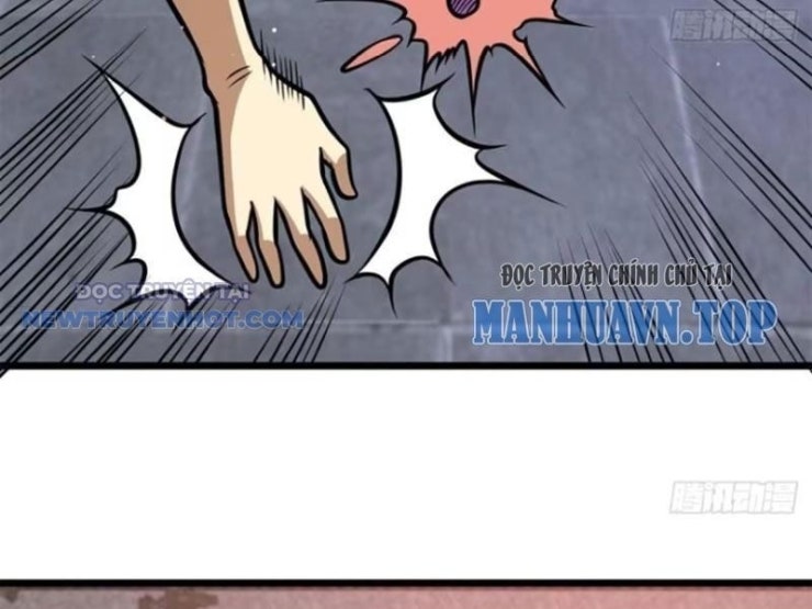 Đô Thị Cực Phẩm Y Thần - Page 103