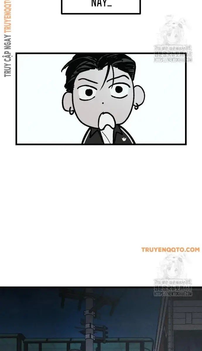 Diễn Viên Gangster - Page 34