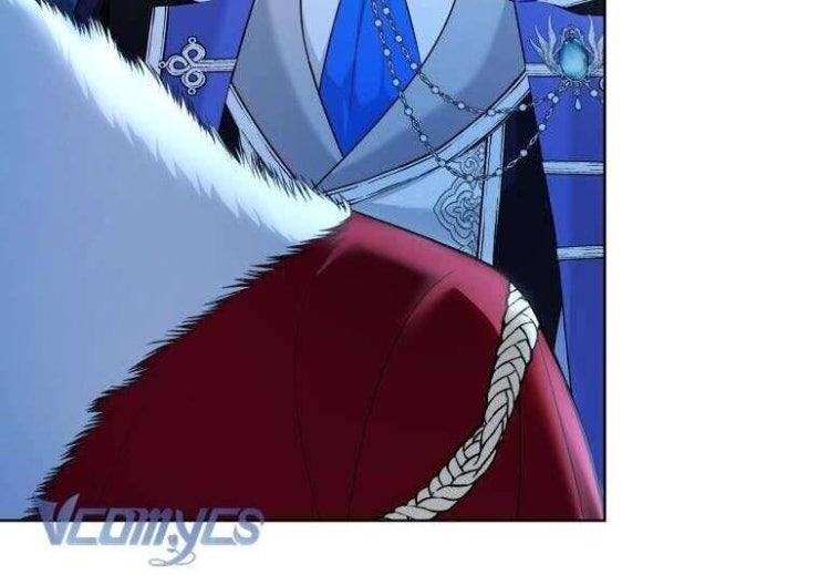 Chiếc Túi Bí Mật Của Tiểu Thư Xấu Xí - Page 19