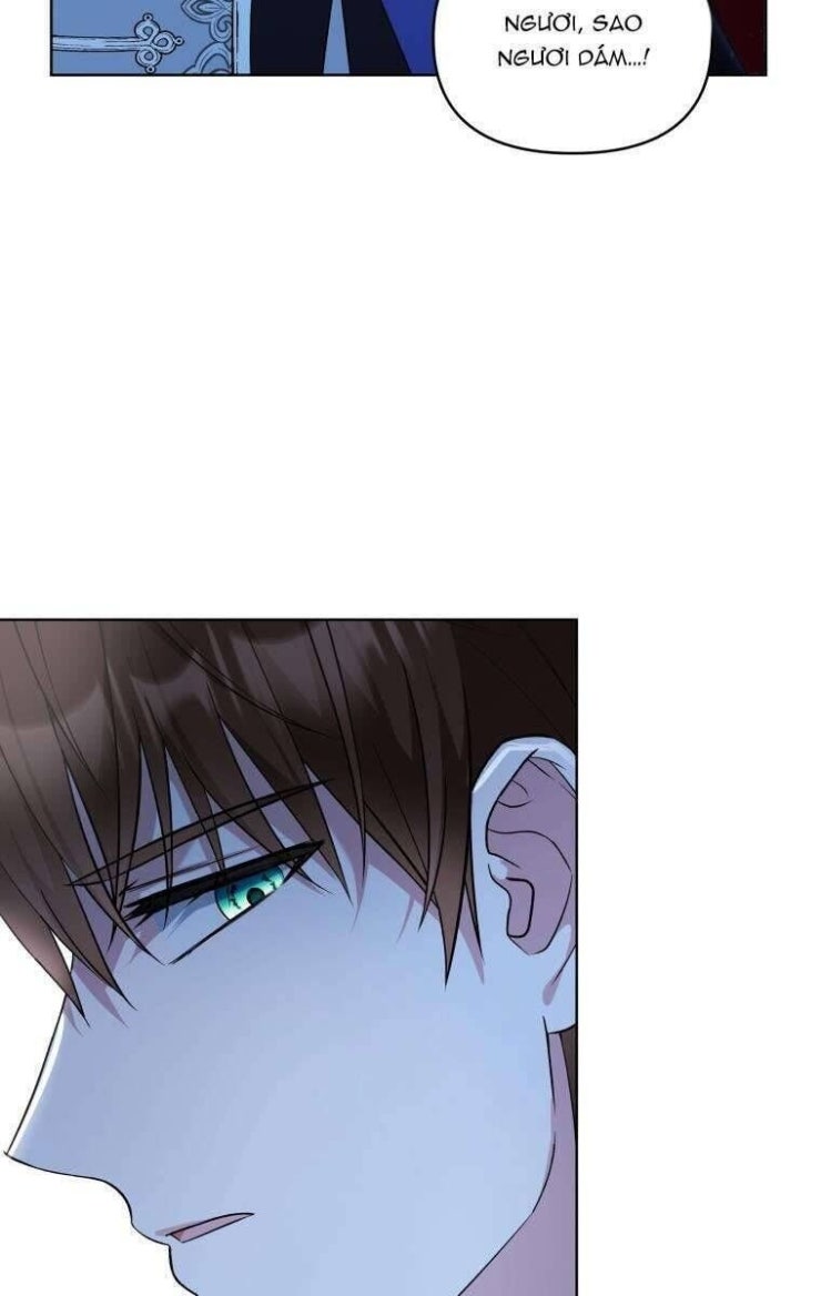 Chiếc Túi Bí Mật Của Tiểu Thư Xấu Xí - Page 45