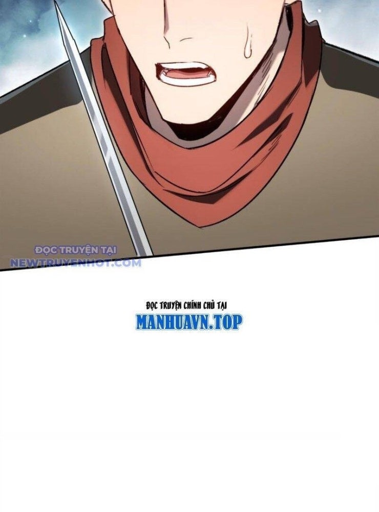 Boss Cuối Chấp Nhận Trở Thành Người Chơi - Page 26