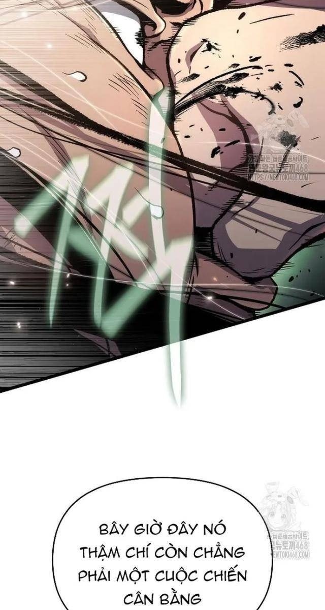 Linh Mục Tha Hóa - Page 14