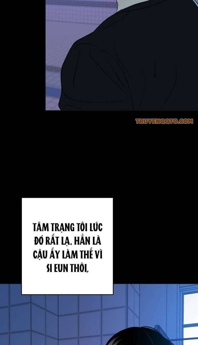 Kỷ Niệm Tuổi 19 Tồi Tệ - Page 70