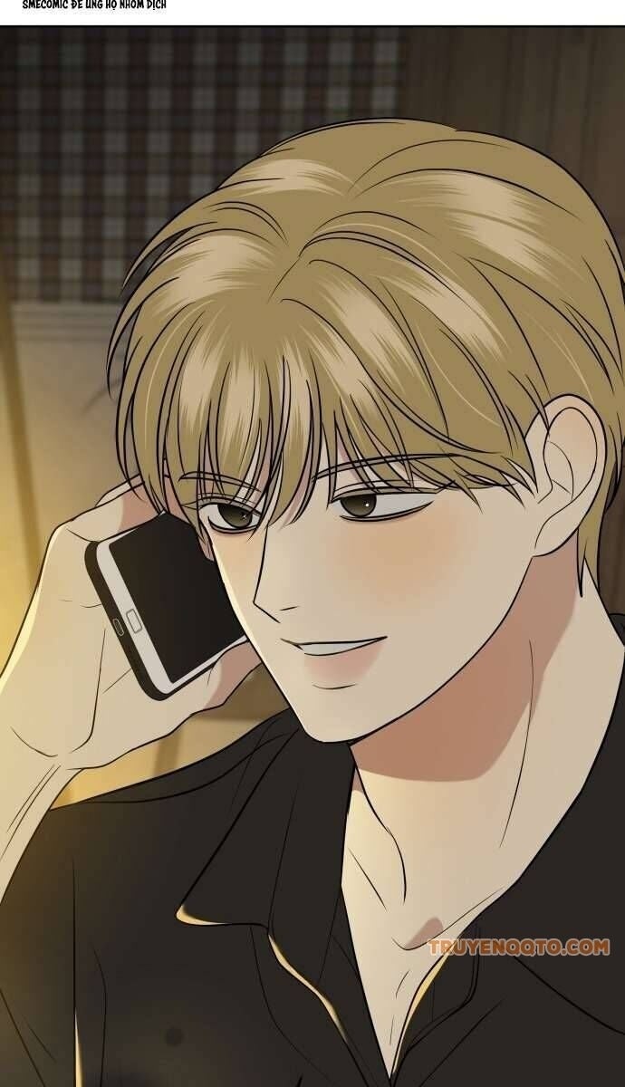 Kỷ Niệm Tuổi 19 Tồi Tệ - Page 101