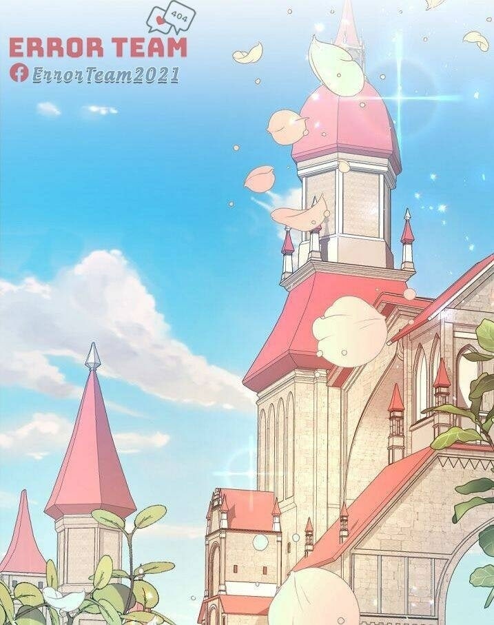 Kẻ Phản Diện Là Một Con Rối - Page 31