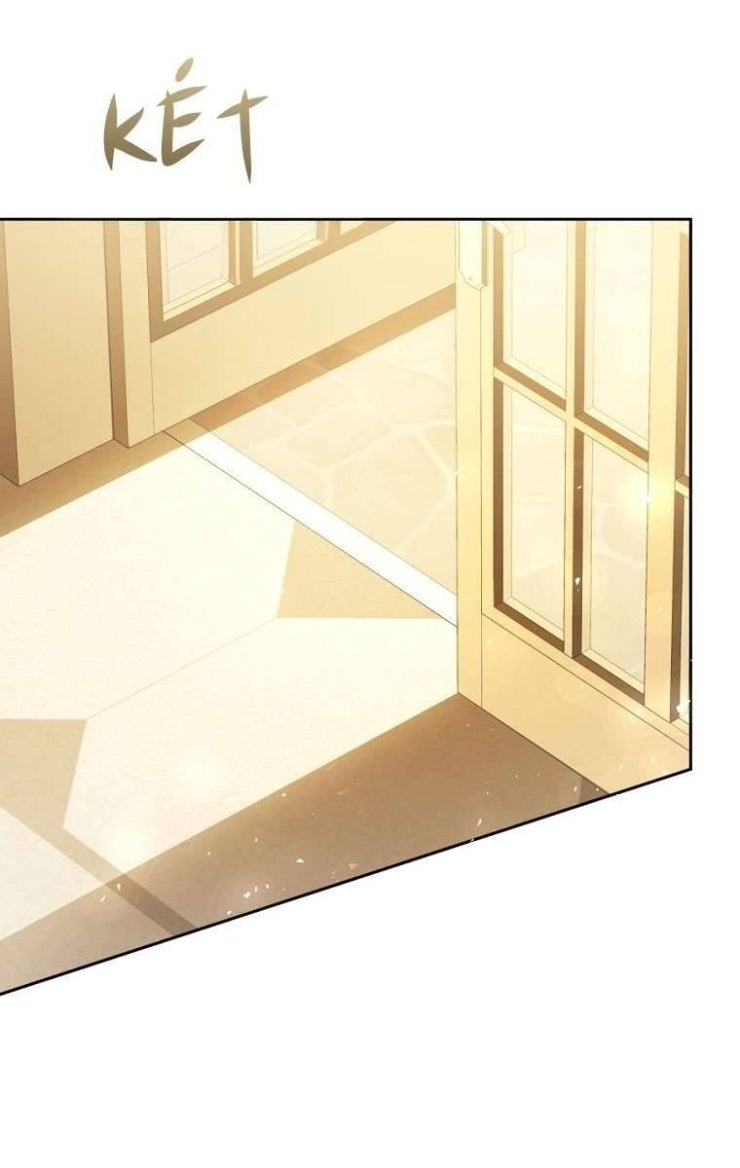 Kẻ Phản Diện Là Một Con Rối - Page 90