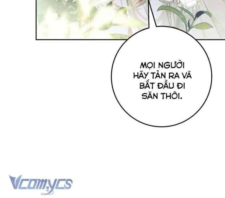 Kẻ Phản Diện Là Một Con Rối - Page 43